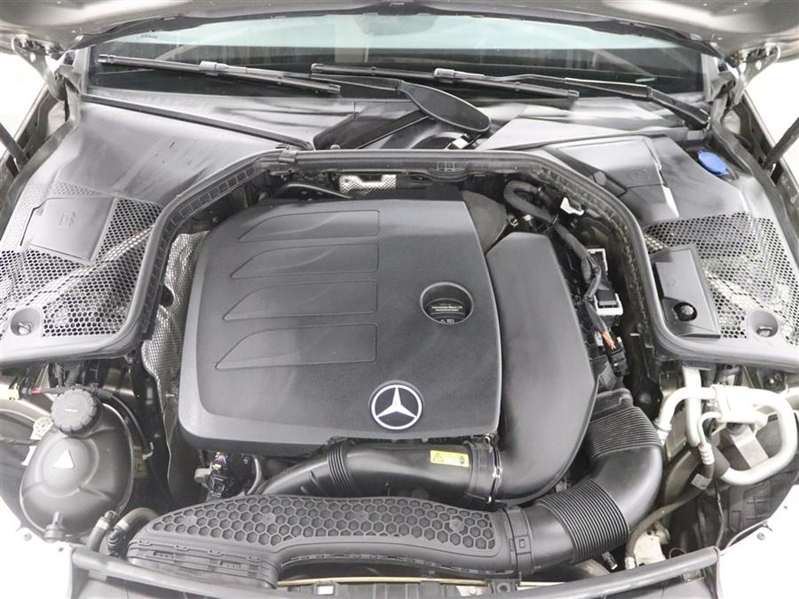 2019 Mercedes-benz c 300 4MATIC, available for sale in Paterson, New Jersey | Fast Track Motors. Paterson, New Jersey 2019 Mercedes-benz c 300 4MATIC, available for sale in Paterson, New Jersey | Fast Track Motors. Paterson, New Jersey