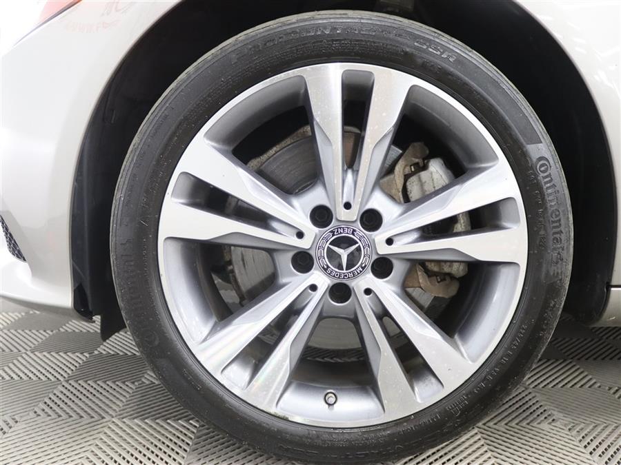 2019 Mercedes-benz c 300 4MATIC, available for sale in Paterson, New Jersey | Fast Track Motors. Paterson, New Jersey 2019 Mercedes-benz c 300 4MATIC, available for sale in Paterson, New Jersey | Fast Track Motors. Paterson, New Jersey