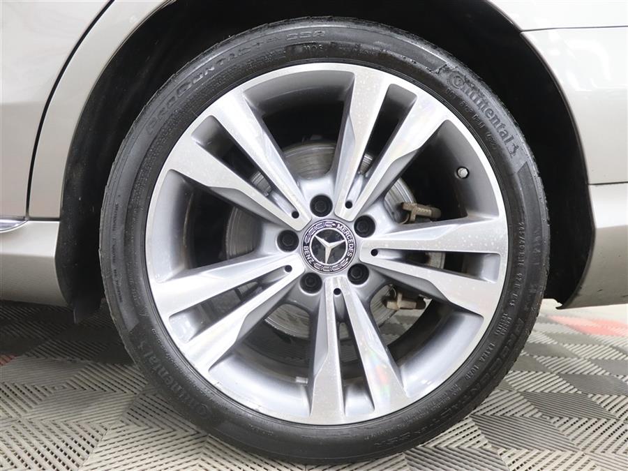 2019 Mercedes-benz c 300 4MATIC, available for sale in Paterson, New Jersey | Fast Track Motors. Paterson, New Jersey 2019 Mercedes-benz c 300 4MATIC, available for sale in Paterson, New Jersey | Fast Track Motors. Paterson, New Jersey