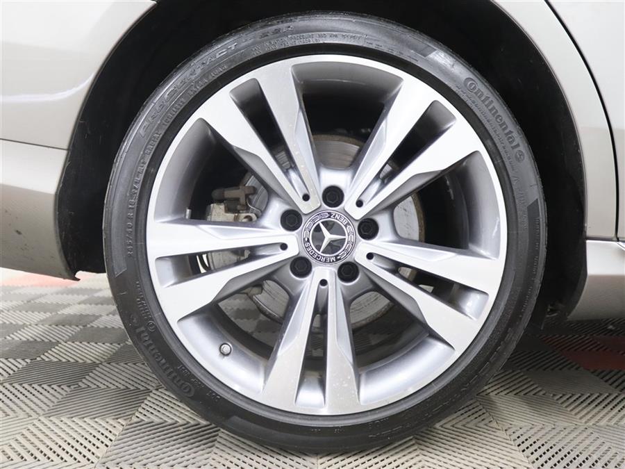 2019 Mercedes-benz c 300 4MATIC, available for sale in Paterson, New Jersey | Fast Track Motors. Paterson, New Jersey 2019 Mercedes-benz c 300 4MATIC, available for sale in Paterson, New Jersey | Fast Track Motors. Paterson, New Jersey