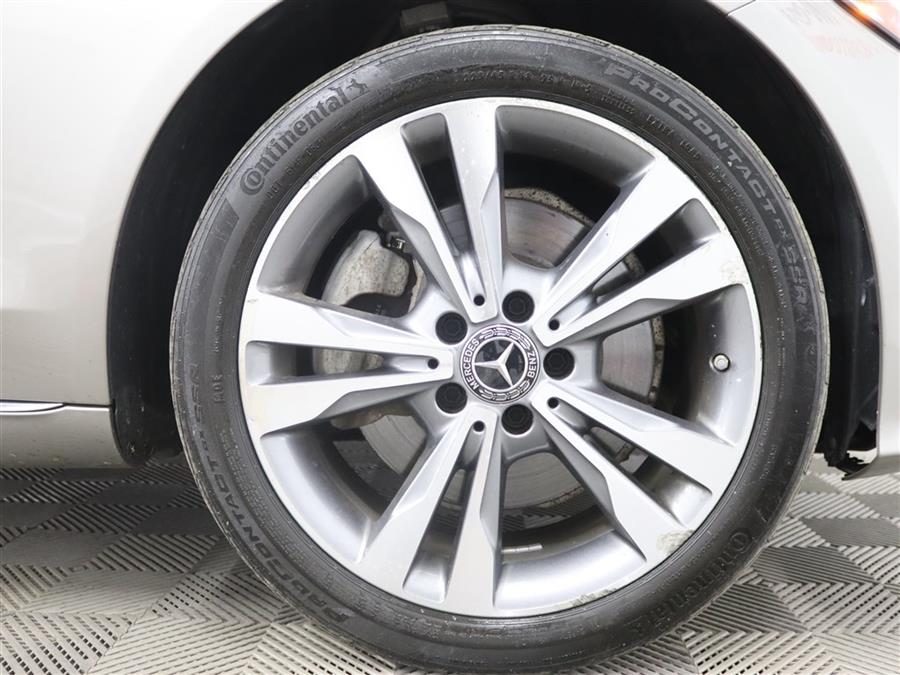 2019 Mercedes-benz c 300 4MATIC, available for sale in Paterson, New Jersey | Fast Track Motors. Paterson, New Jersey 2019 Mercedes-benz c 300 4MATIC, available for sale in Paterson, New Jersey | Fast Track Motors. Paterson, New Jersey