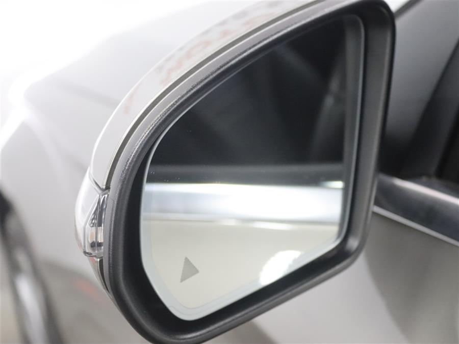 2019 Mercedes-benz c 300 4MATIC, available for sale in Paterson, New Jersey | Fast Track Motors. Paterson, New Jersey 2019 Mercedes-benz c 300 4MATIC, available for sale in Paterson, New Jersey | Fast Track Motors. Paterson, New Jersey