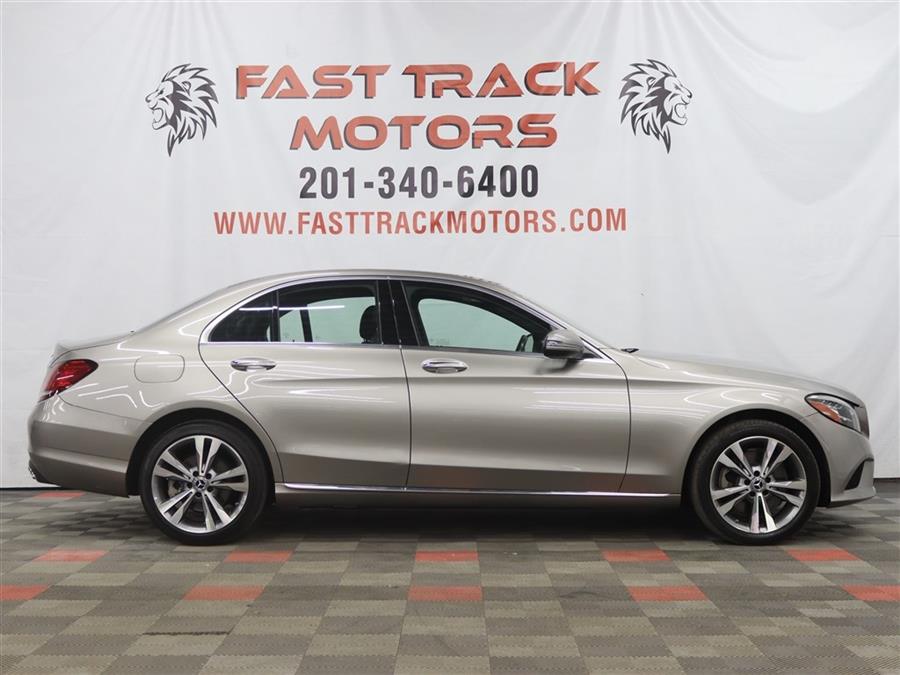 2019 Mercedes-benz c 300 4MATIC, available for sale in Paterson, New Jersey | Fast Track Motors. Paterson, New Jersey 2019 Mercedes-benz c 300 4MATIC, available for sale in Paterson, New Jersey | Fast Track Motors. Paterson, New Jersey