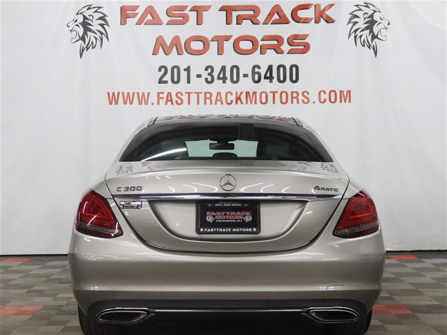 2019 Mercedes-benz c 300 4MATIC, available for sale in Paterson, New Jersey | Fast Track Motors. Paterson, New Jersey 2019 Mercedes-benz c 300 4MATIC, available for sale in Paterson, New Jersey | Fast Track Motors. Paterson, New Jersey