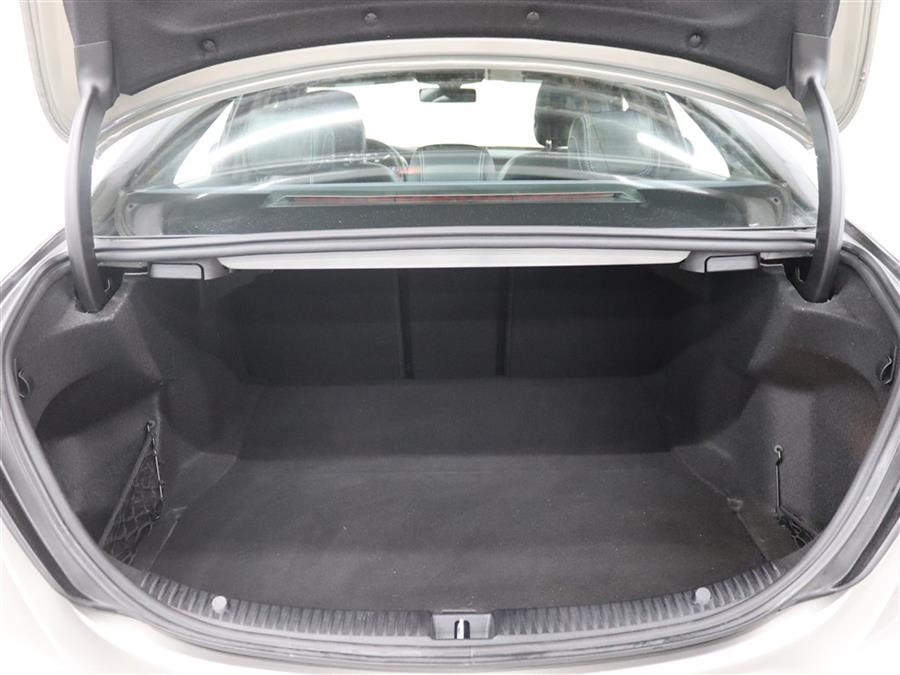 2019 Mercedes-benz c 300 4MATIC, available for sale in Paterson, New Jersey | Fast Track Motors. Paterson, New Jersey 2019 Mercedes-benz c 300 4MATIC, available for sale in Paterson, New Jersey | Fast Track Motors. Paterson, New Jersey