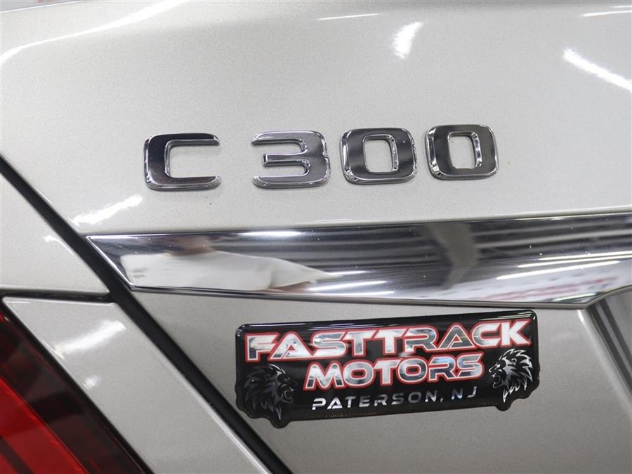 2019 Mercedes-benz c 300 4MATIC, available for sale in Paterson, New Jersey | Fast Track Motors. Paterson, New Jersey 2019 Mercedes-benz c 300 4MATIC, available for sale in Paterson, New Jersey | Fast Track Motors. Paterson, New Jersey