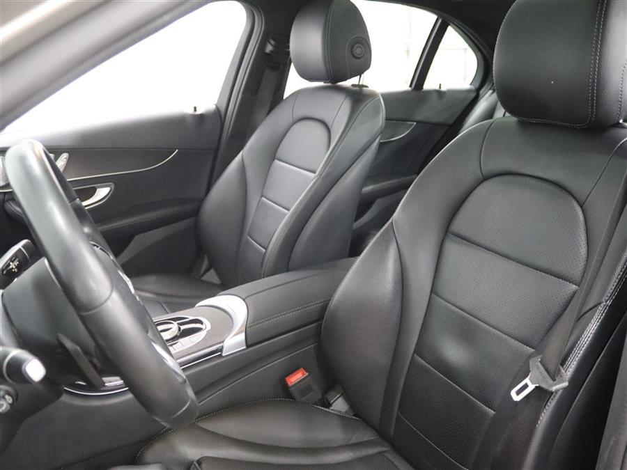 2019 Mercedes-benz c 300 4MATIC, available for sale in Paterson, New Jersey | Fast Track Motors. Paterson, New Jersey 2019 Mercedes-benz c 300 4MATIC, available for sale in Paterson, New Jersey | Fast Track Motors. Paterson, New Jersey