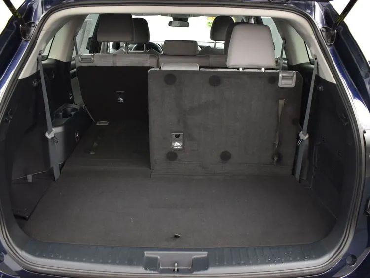 2022 Toyota Highlander L Sport Utility 4D, available for sale in Irvington, New Jersey | NJ Used Cars Center. Irvington, New Jersey 2022 Toyota Highlander L Sport Utility 4D, available for sale in Irvington, New Jersey | NJ Used Cars Center. Irvington, New Jersey
