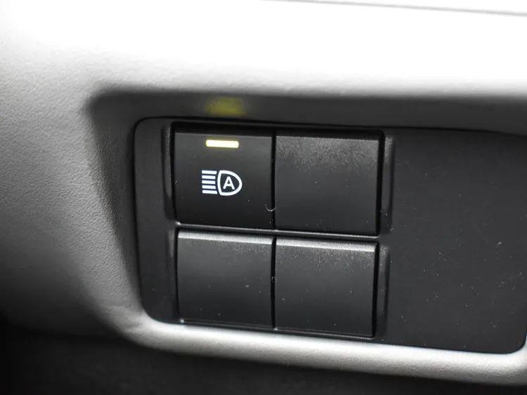 2022 Toyota Highlander L Sport Utility 4D, available for sale in Irvington, New Jersey | NJ Used Cars Center. Irvington, New Jersey 2022 Toyota Highlander L Sport Utility 4D, available for sale in Irvington, New Jersey | NJ Used Cars Center. Irvington, New Jersey