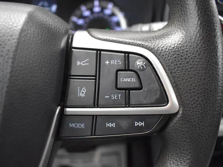 2022 Toyota Highlander L Sport Utility 4D, available for sale in Irvington, New Jersey | NJ Used Cars Center. Irvington, New Jersey 2022 Toyota Highlander L Sport Utility 4D, available for sale in Irvington, New Jersey | NJ Used Cars Center. Irvington, New Jersey