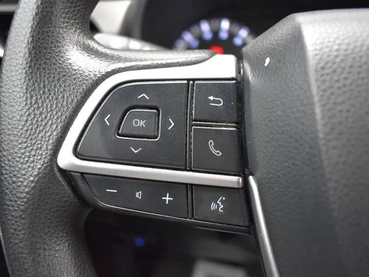 2022 Toyota Highlander L Sport Utility 4D, available for sale in Irvington, New Jersey | NJ Used Cars Center. Irvington, New Jersey 2022 Toyota Highlander L Sport Utility 4D, available for sale in Irvington, New Jersey | NJ Used Cars Center. Irvington, New Jersey