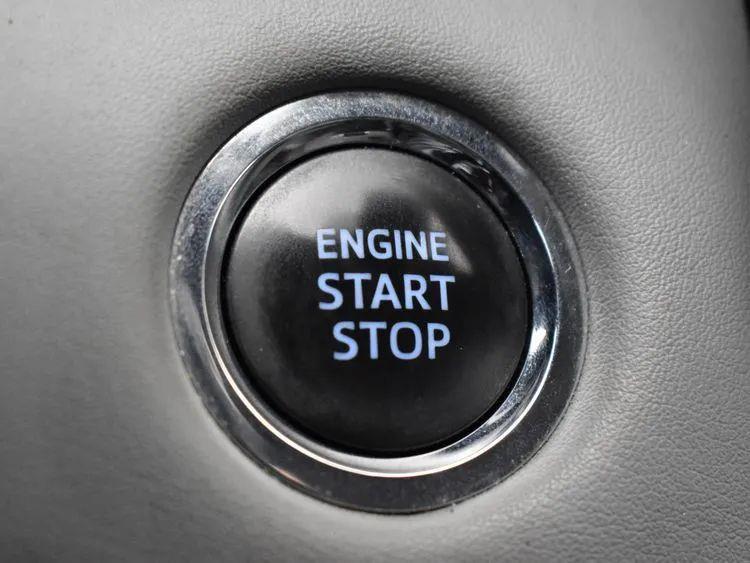 2022 Toyota Highlander L Sport Utility 4D, available for sale in Irvington, New Jersey | NJ Used Cars Center. Irvington, New Jersey 2022 Toyota Highlander L Sport Utility 4D, available for sale in Irvington, New Jersey | NJ Used Cars Center. Irvington, New Jersey