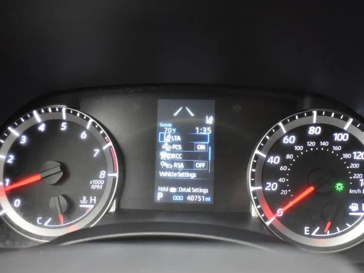 2022 Toyota Highlander L Sport Utility 4D, available for sale in Irvington, New Jersey | NJ Used Cars Center. Irvington, New Jersey 2022 Toyota Highlander L Sport Utility 4D, available for sale in Irvington, New Jersey | NJ Used Cars Center. Irvington, New Jersey