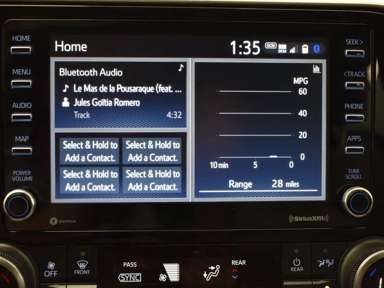 2022 Toyota Highlander L Sport Utility 4D, available for sale in Irvington, New Jersey | NJ Used Cars Center. Irvington, New Jersey 2022 Toyota Highlander L Sport Utility 4D, available for sale in Irvington, New Jersey | NJ Used Cars Center. Irvington, New Jersey