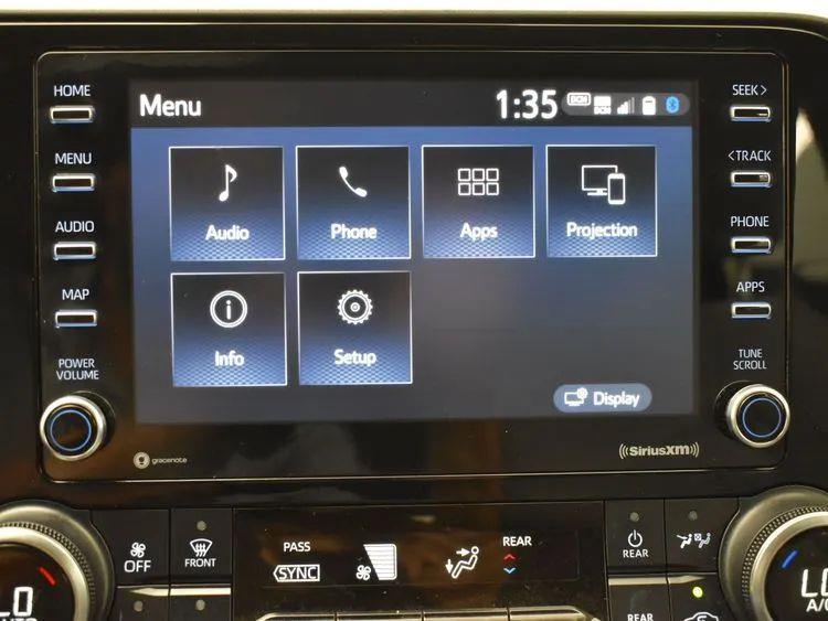 2022 Toyota Highlander L Sport Utility 4D, available for sale in Irvington, New Jersey | NJ Used Cars Center. Irvington, New Jersey 2022 Toyota Highlander L Sport Utility 4D, available for sale in Irvington, New Jersey | NJ Used Cars Center. Irvington, New Jersey