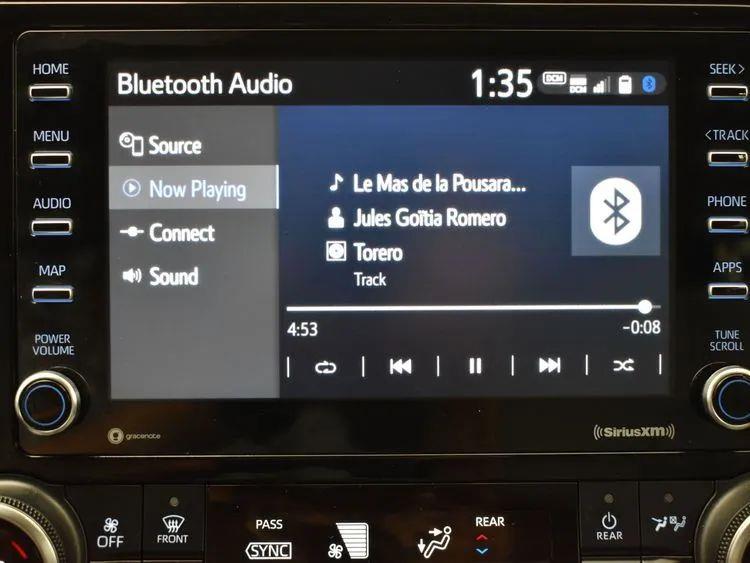 2022 Toyota Highlander L Sport Utility 4D, available for sale in Irvington, New Jersey | NJ Used Cars Center. Irvington, New Jersey 2022 Toyota Highlander L Sport Utility 4D, available for sale in Irvington, New Jersey | NJ Used Cars Center. Irvington, New Jersey