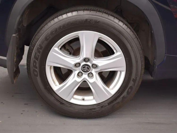 2022 Toyota Highlander L Sport Utility 4D, available for sale in Irvington, New Jersey | NJ Used Cars Center. Irvington, New Jersey 2022 Toyota Highlander L Sport Utility 4D, available for sale in Irvington, New Jersey | NJ Used Cars Center. Irvington, New Jersey