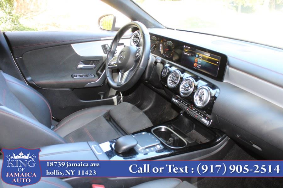 2023 Mercedes-Benz CLA CLA 250 4MATIC Coupe, available for sale in Hollis, New York | King of Jamaica Auto Inc. Hollis, New York 2023 Mercedes-Benz CLA CLA 250 4MATIC Coupe, available for sale in Hollis, New York | King of Jamaica Auto Inc. Hollis, New York