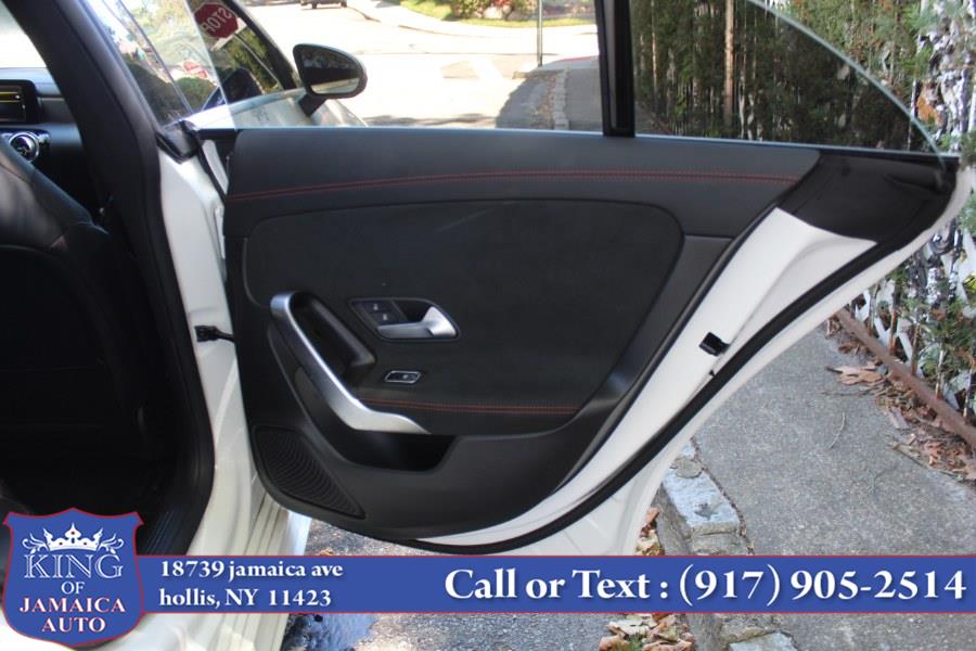 2023 Mercedes-Benz CLA CLA 250 4MATIC Coupe, available for sale in Hollis, New York | King of Jamaica Auto Inc. Hollis, New York 2023 Mercedes-Benz CLA CLA 250 4MATIC Coupe, available for sale in Hollis, New York | King of Jamaica Auto Inc. Hollis, New York
