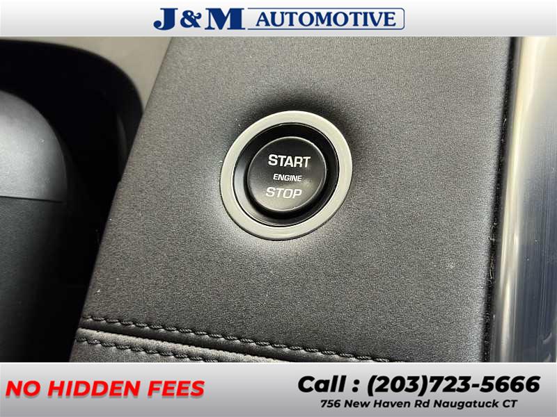 2020 Land Rover Discovery Sport S, available for sale in Naugatuck, Connecticut | J&M Automotive Sls&Svc LLC. Naugatuck, Connecticut 2020 Land Rover Discovery Sport S, available for sale in Naugatuck, Connecticut | J&M Automotive Sls&Svc LLC. Naugatuck, Connecticut