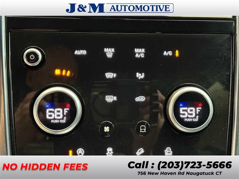 2020 Land Rover Discovery Sport S, available for sale in Naugatuck, Connecticut | J&M Automotive Sls&Svc LLC. Naugatuck, Connecticut 2020 Land Rover Discovery Sport S, available for sale in Naugatuck, Connecticut | J&M Automotive Sls&Svc LLC. Naugatuck, Connecticut