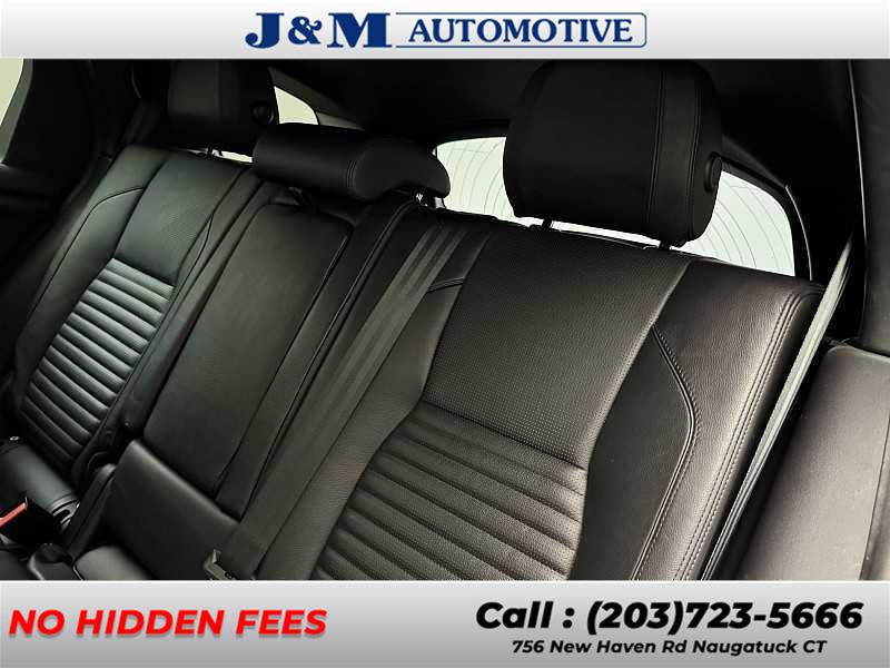 2020 Land Rover Discovery Sport S, available for sale in Naugatuck, Connecticut | J&M Automotive Sls&Svc LLC. Naugatuck, Connecticut 2020 Land Rover Discovery Sport S, available for sale in Naugatuck, Connecticut | J&M Automotive Sls&Svc LLC. Naugatuck, Connecticut