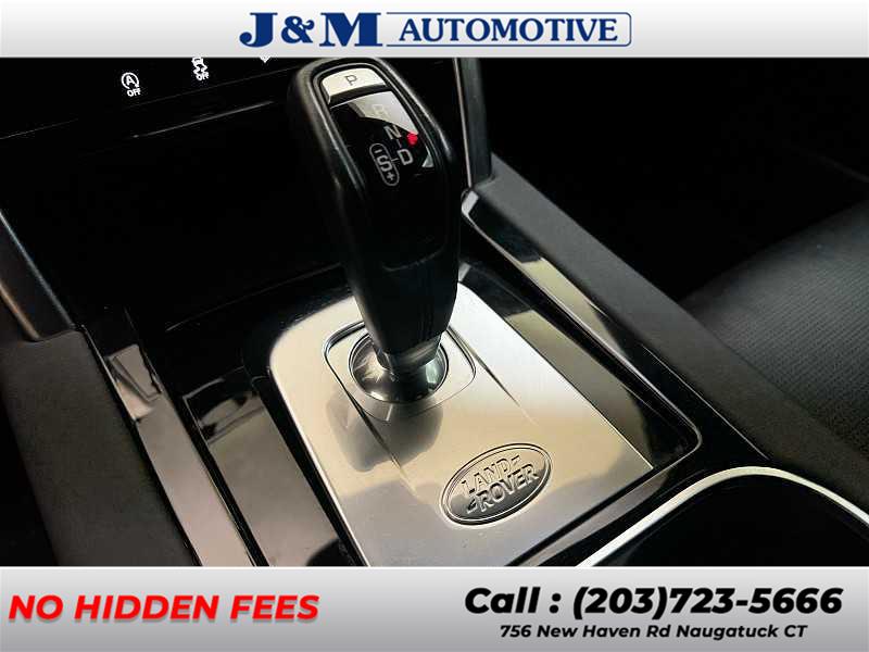 2020 Land Rover Discovery Sport S, available for sale in Naugatuck, Connecticut | J&M Automotive Sls&Svc LLC. Naugatuck, Connecticut 2020 Land Rover Discovery Sport S, available for sale in Naugatuck, Connecticut | J&M Automotive Sls&Svc LLC. Naugatuck, Connecticut