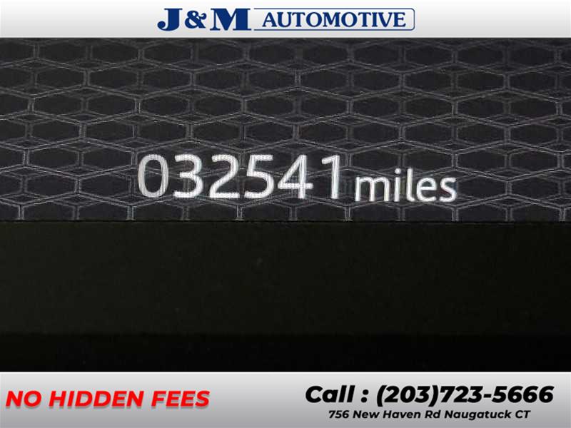 2020 Land Rover Discovery Sport S, available for sale in Naugatuck, Connecticut | J&M Automotive Sls&Svc LLC. Naugatuck, Connecticut 2020 Land Rover Discovery Sport S, available for sale in Naugatuck, Connecticut | J&M Automotive Sls&Svc LLC. Naugatuck, Connecticut