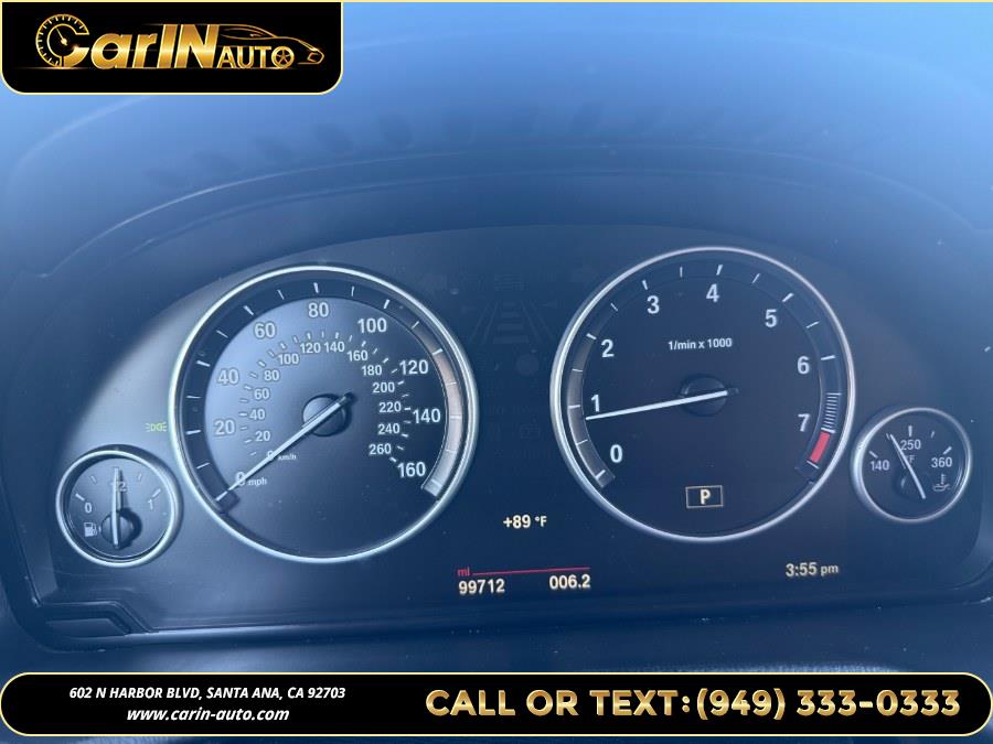 2016 BMW X3 AWD 4dr xDrive28i, available for sale in Santa Ana, California | Carin Auto. Santa Ana, California 2016 BMW X3 AWD 4dr xDrive28i, available for sale in Santa Ana, California | Carin Auto. Santa Ana, California