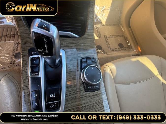 2016 BMW X3 AWD 4dr xDrive28i, available for sale in Santa Ana, California | Carin Auto. Santa Ana, California 2016 BMW X3 AWD 4dr xDrive28i, available for sale in Santa Ana, California | Carin Auto. Santa Ana, California