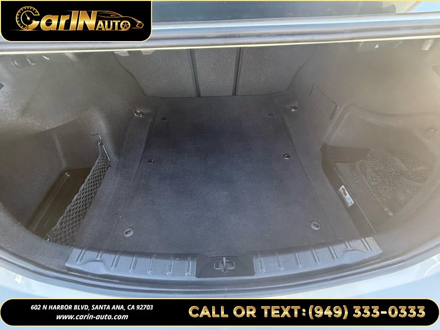 2013 BMW 3 Series 4dr Sdn 328i RWD South Africa, available for sale in Santa Ana, California | Carin Auto. Santa Ana, California 2013 BMW 3 Series 4dr Sdn 328i RWD South Africa, available for sale in Santa Ana, California | Carin Auto. Santa Ana, California