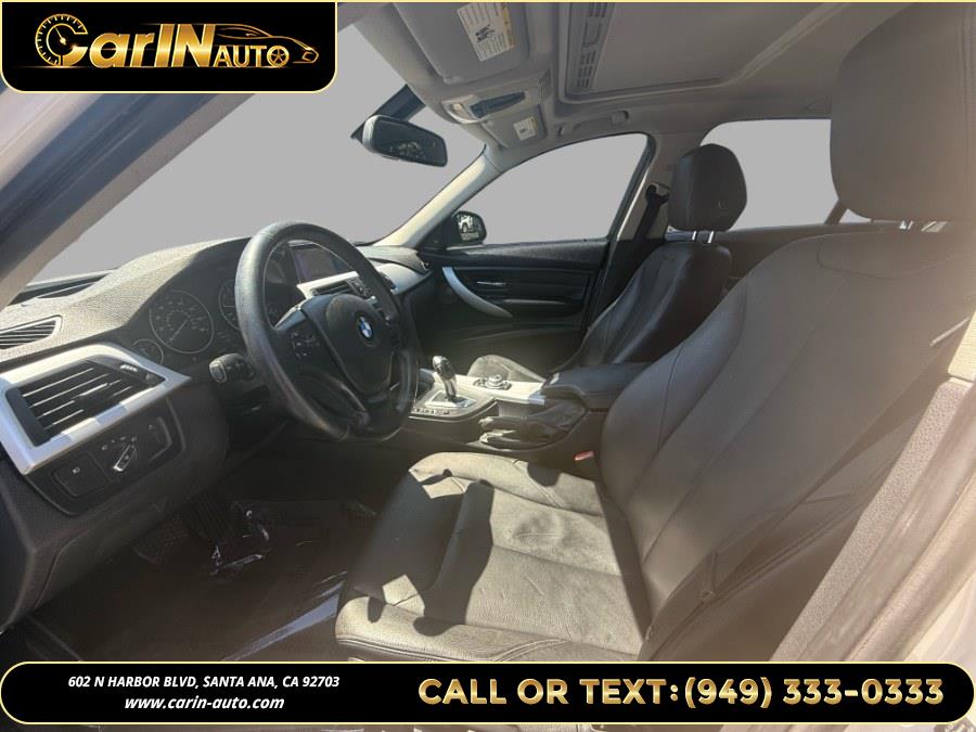 2013 BMW 3 Series 4dr Sdn 328i RWD South Africa, available for sale in Santa Ana, California | Carin Auto. Santa Ana, California 2013 BMW 3 Series 4dr Sdn 328i RWD South Africa, available for sale in Santa Ana, California | Carin Auto. Santa Ana, California
