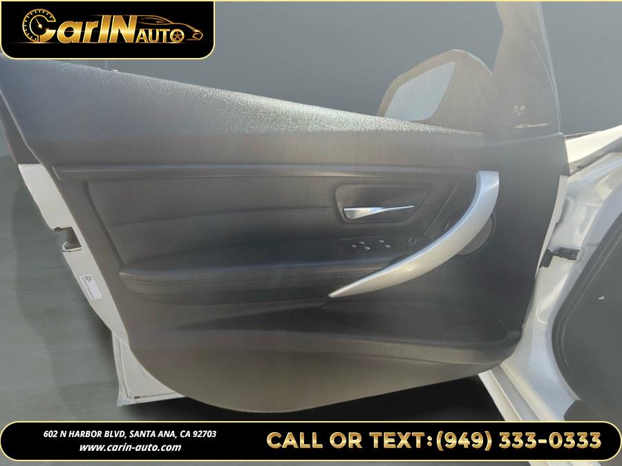 2013 BMW 3 Series 4dr Sdn 328i RWD South Africa, available for sale in Santa Ana, California | Carin Auto. Santa Ana, California 2013 BMW 3 Series 4dr Sdn 328i RWD South Africa, available for sale in Santa Ana, California | Carin Auto. Santa Ana, California
