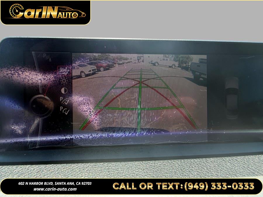 2013 BMW 3 Series 4dr Sdn 328i RWD South Africa, available for sale in Santa Ana, California | Carin Auto. Santa Ana, California 2013 BMW 3 Series 4dr Sdn 328i RWD South Africa, available for sale in Santa Ana, California | Carin Auto. Santa Ana, California