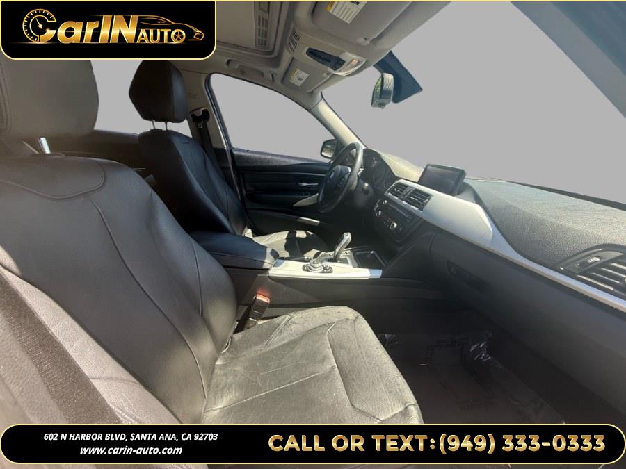 2013 BMW 3 Series 4dr Sdn 328i RWD South Africa, available for sale in Santa Ana, California | Carin Auto. Santa Ana, California 2013 BMW 3 Series 4dr Sdn 328i RWD South Africa, available for sale in Santa Ana, California | Carin Auto. Santa Ana, California