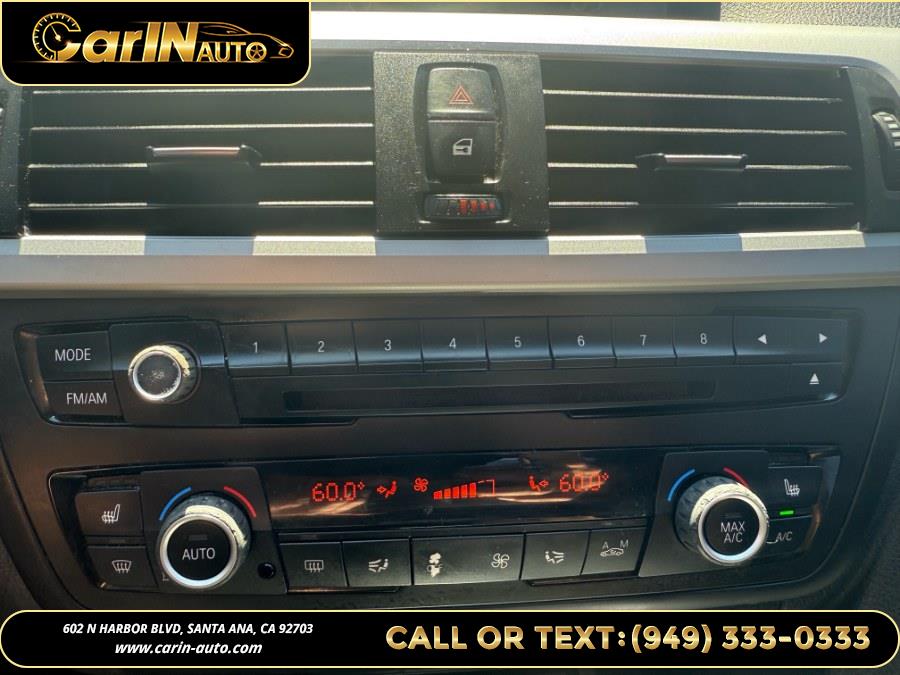 2013 BMW 3 Series 4dr Sdn 328i RWD South Africa, available for sale in Santa Ana, California | Carin Auto. Santa Ana, California 2013 BMW 3 Series 4dr Sdn 328i RWD South Africa, available for sale in Santa Ana, California | Carin Auto. Santa Ana, California