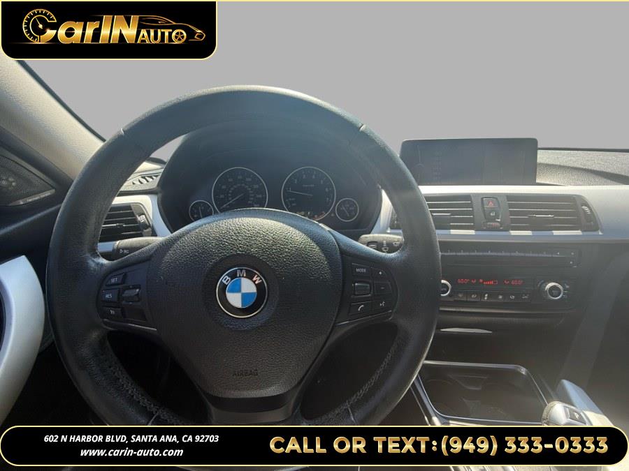 2013 BMW 3 Series 4dr Sdn 328i RWD South Africa, available for sale in Santa Ana, California | Carin Auto. Santa Ana, California 2013 BMW 3 Series 4dr Sdn 328i RWD South Africa, available for sale in Santa Ana, California | Carin Auto. Santa Ana, California