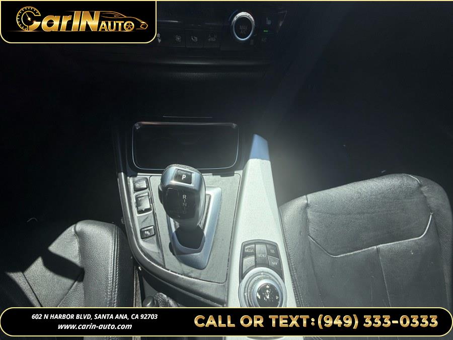 2013 BMW 3 Series 4dr Sdn 328i RWD South Africa, available for sale in Santa Ana, California | Carin Auto. Santa Ana, California 2013 BMW 3 Series 4dr Sdn 328i RWD South Africa, available for sale in Santa Ana, California | Carin Auto. Santa Ana, California