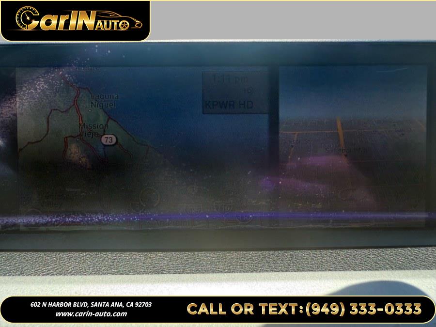 2013 BMW 3 Series 4dr Sdn 328i RWD South Africa, available for sale in Santa Ana, California | Carin Auto. Santa Ana, California 2013 BMW 3 Series 4dr Sdn 328i RWD South Africa, available for sale in Santa Ana, California | Carin Auto. Santa Ana, California