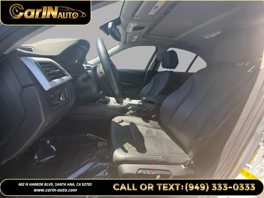 2013 BMW 3 Series 4dr Sdn 328i RWD South Africa, available for sale in Santa Ana, California | Carin Auto. Santa Ana, California 2013 BMW 3 Series 4dr Sdn 328i RWD South Africa, available for sale in Santa Ana, California | Carin Auto. Santa Ana, California