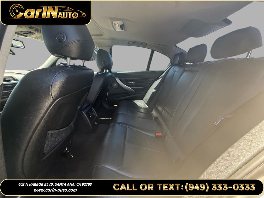 2013 BMW 3 Series 4dr Sdn 328i RWD South Africa, available for sale in Santa Ana, California | Carin Auto. Santa Ana, California 2013 BMW 3 Series 4dr Sdn 328i RWD South Africa, available for sale in Santa Ana, California | Carin Auto. Santa Ana, California