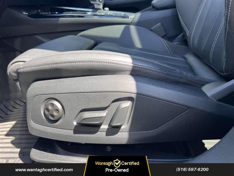 2023 Audi A4 Sedan S line Premium 45 TFSI quattro, available for sale in Wantagh, New York | Wantagh Certified. Wantagh, New York 2023 Audi A4 Sedan S line Premium 45 TFSI quattro, available for sale in Wantagh, New York | Wantagh Certified. Wantagh, New York