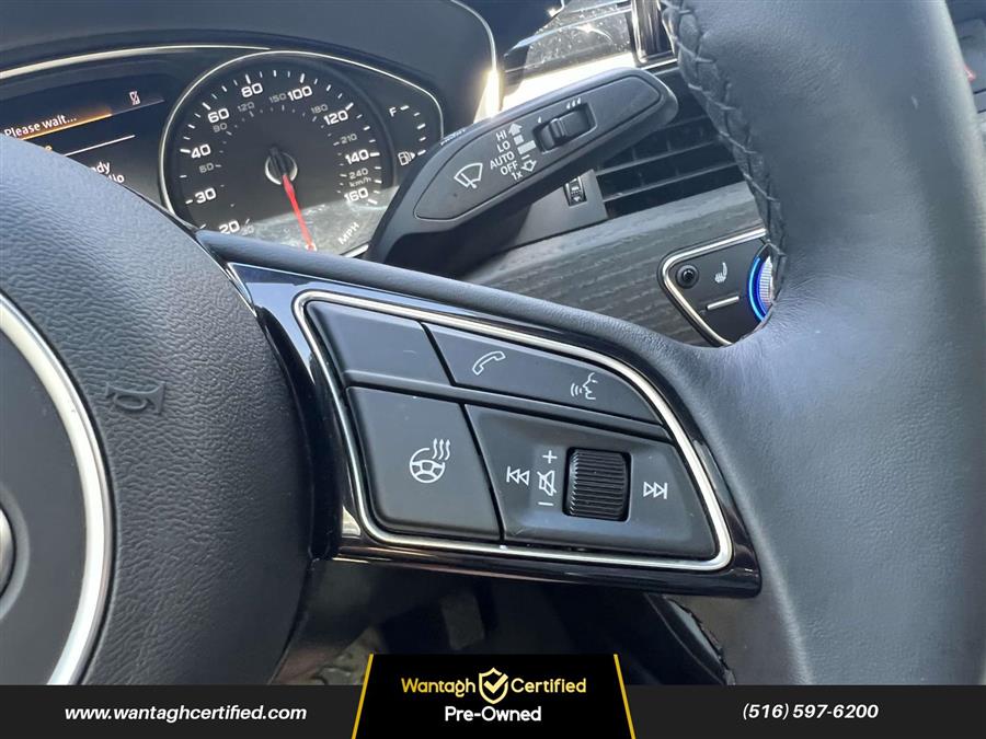 2023 Audi A4 Sedan S line Premium 45 TFSI quattro, available for sale in Wantagh, New York | Wantagh Certified. Wantagh, New York 2023 Audi A4 Sedan S line Premium 45 TFSI quattro, available for sale in Wantagh, New York | Wantagh Certified. Wantagh, New York