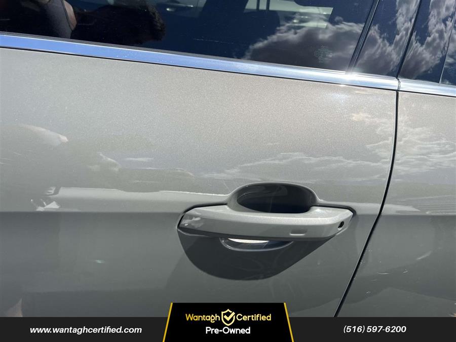 2023 Audi A4 Sedan S line Premium 45 TFSI quattro, available for sale in Wantagh, New York | Wantagh Certified. Wantagh, New York 2023 Audi A4 Sedan S line Premium 45 TFSI quattro, available for sale in Wantagh, New York | Wantagh Certified. Wantagh, New York