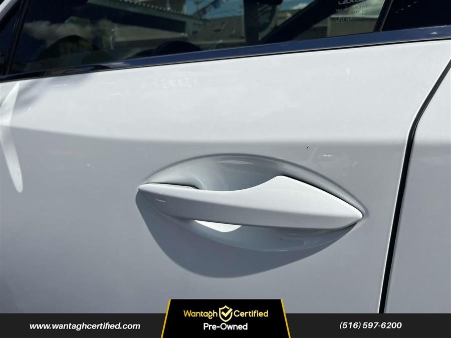 2021 Lexus Nx NX 300 F SPORT AWD, available for sale in Wantagh, New York | Wantagh Certified. Wantagh, New York 2021 Lexus Nx NX 300 F SPORT AWD, available for sale in Wantagh, New York | Wantagh Certified. Wantagh, New York
