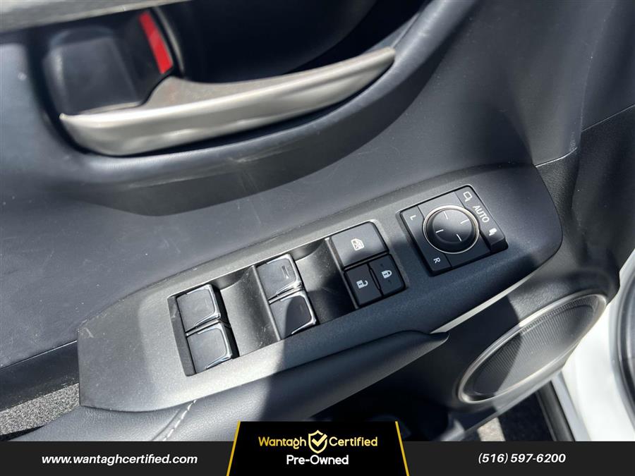 2021 Lexus Nx NX 300 F SPORT AWD, available for sale in Wantagh, New York | Wantagh Certified. Wantagh, New York 2021 Lexus Nx NX 300 F SPORT AWD, available for sale in Wantagh, New York | Wantagh Certified. Wantagh, New York