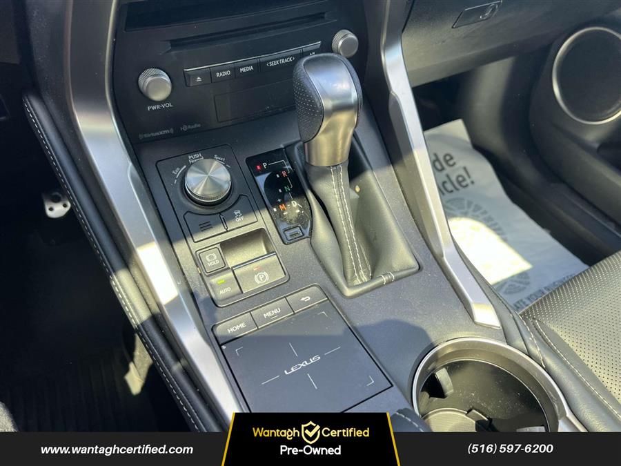2021 Lexus Nx NX 300 F SPORT AWD, available for sale in Wantagh, New York | Wantagh Certified. Wantagh, New York 2021 Lexus Nx NX 300 F SPORT AWD, available for sale in Wantagh, New York | Wantagh Certified. Wantagh, New York