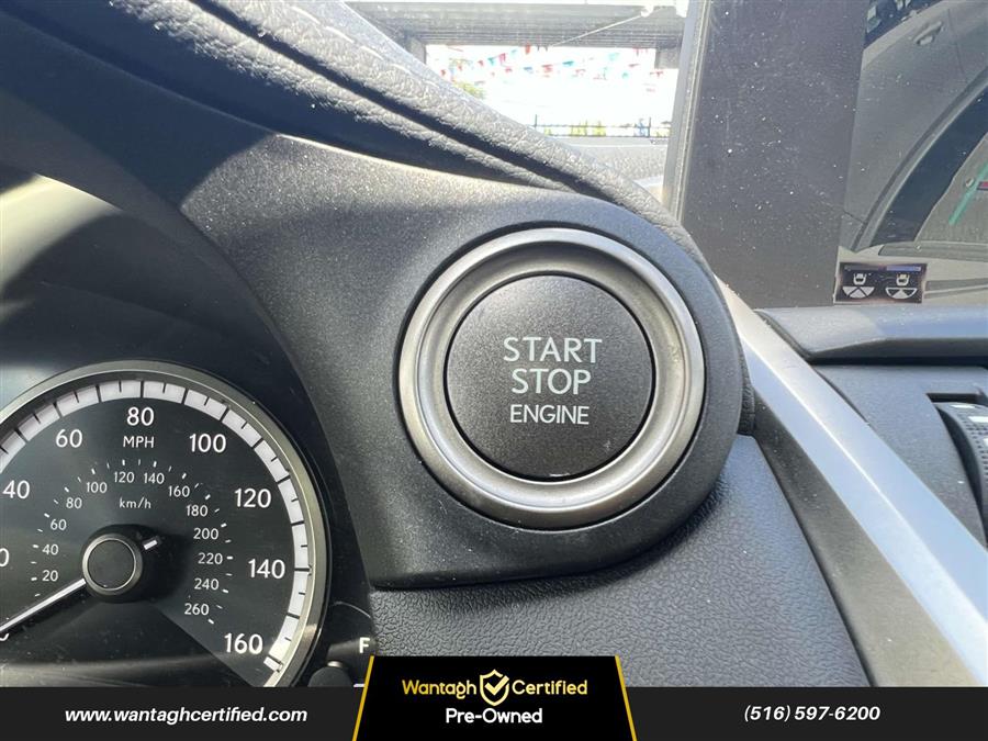 2021 Lexus Nx NX 300 F SPORT AWD, available for sale in Wantagh, New York | Wantagh Certified. Wantagh, New York 2021 Lexus Nx NX 300 F SPORT AWD, available for sale in Wantagh, New York | Wantagh Certified. Wantagh, New York