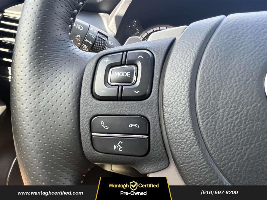 2021 Lexus Nx NX 300 F SPORT AWD, available for sale in Wantagh, New York | Wantagh Certified. Wantagh, New York 2021 Lexus Nx NX 300 F SPORT AWD, available for sale in Wantagh, New York | Wantagh Certified. Wantagh, New York