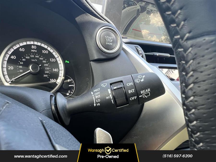 2021 Lexus Nx NX 300 F SPORT AWD, available for sale in Wantagh, New York | Wantagh Certified. Wantagh, New York 2021 Lexus Nx NX 300 F SPORT AWD, available for sale in Wantagh, New York | Wantagh Certified. Wantagh, New York